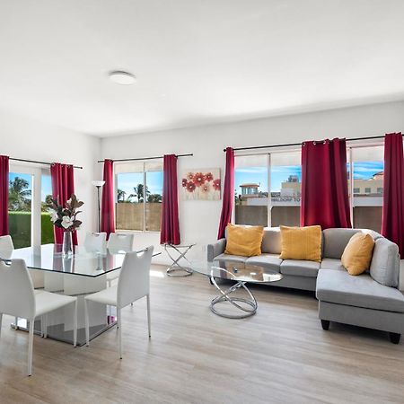 Sobe Suites In Miami Beach Dış mekan fotoğraf