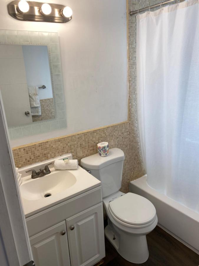 Sobe Suites In Miami Beach Dış mekan fotoğraf