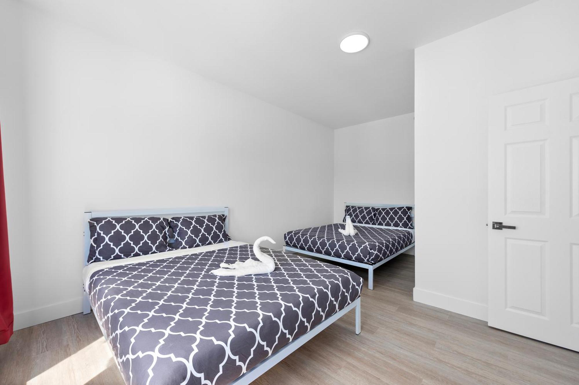 Sobe Suites In Miami Beach Dış mekan fotoğraf