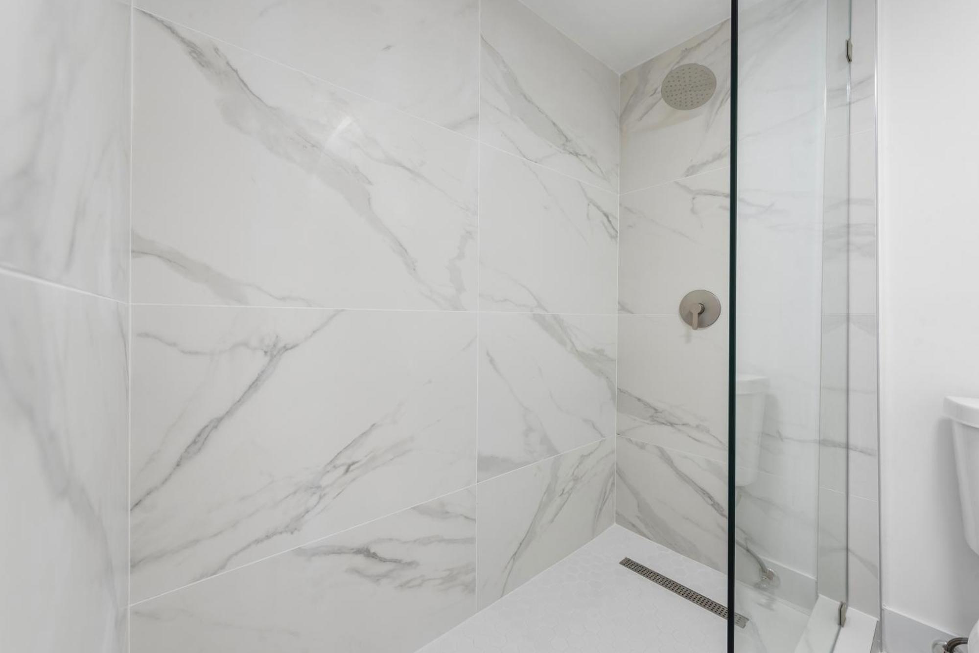 Sobe Suites In Miami Beach Dış mekan fotoğraf