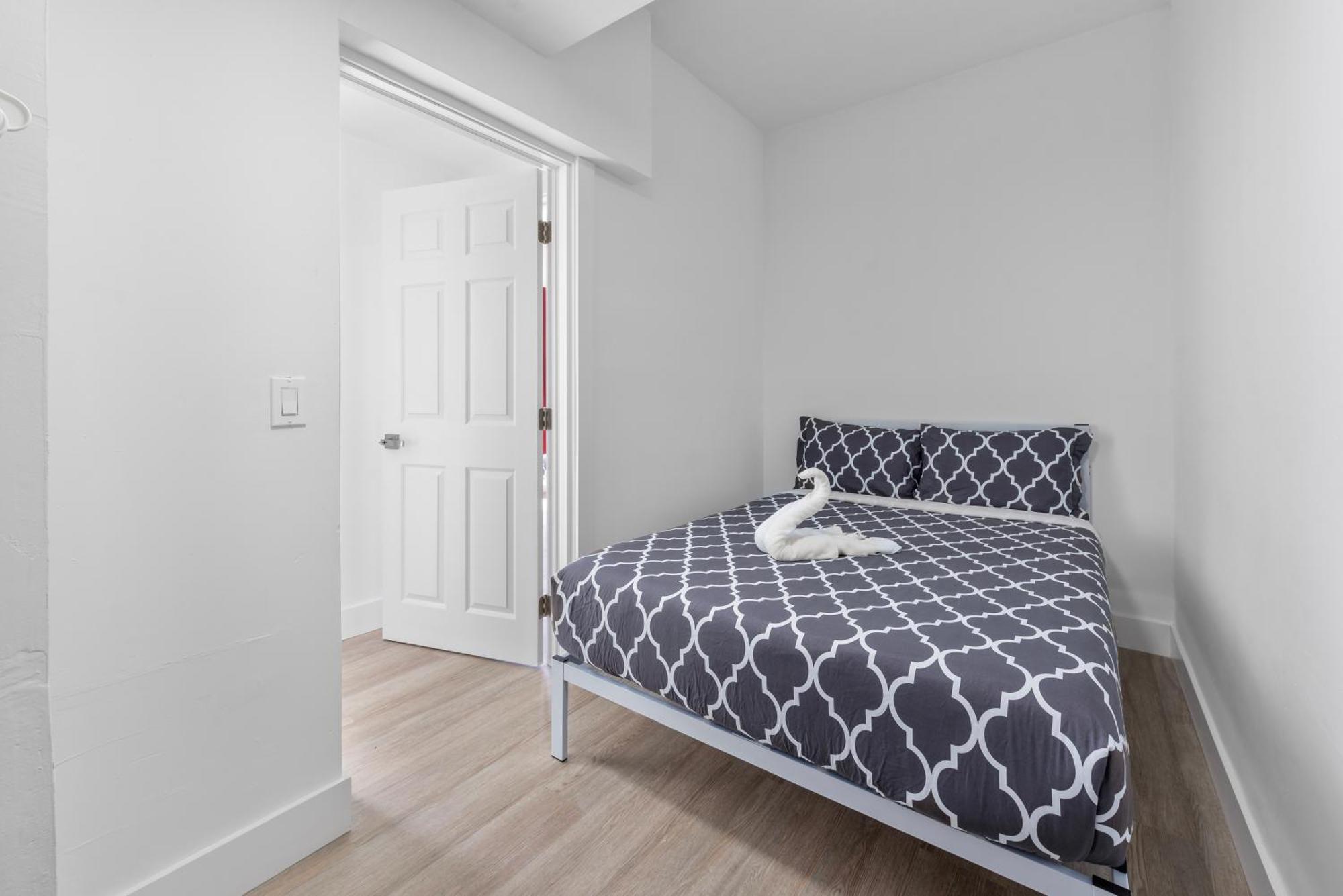 Sobe Suites In Miami Beach Dış mekan fotoğraf