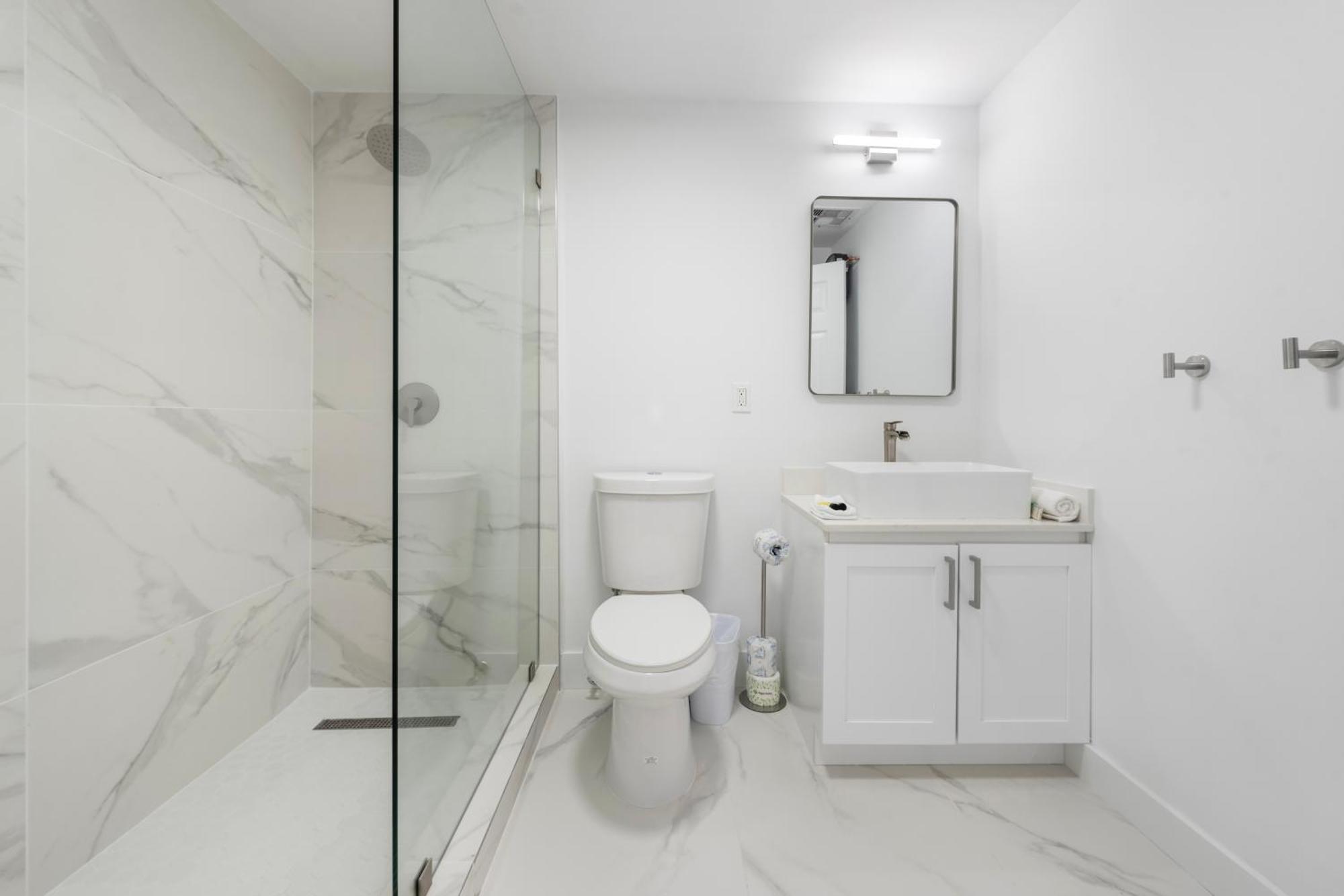 Sobe Suites In Miami Beach Dış mekan fotoğraf
