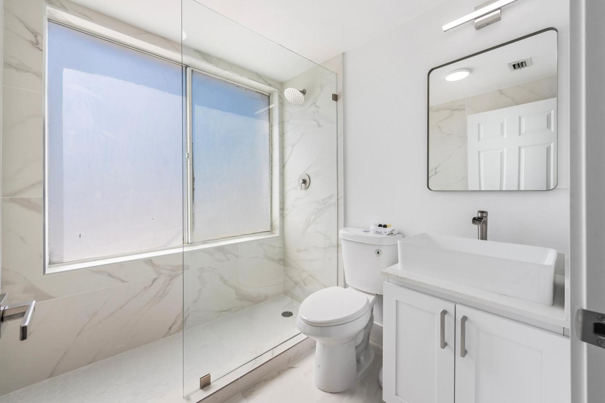 Sobe Suites In Miami Beach Dış mekan fotoğraf